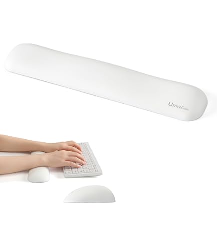 Amazon.co.jp: ドルフィンウェーブ 立体 マウスパッド 都条みちる 水着