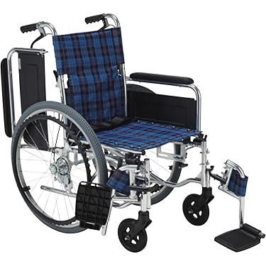 Amazon.co.jp ほしい物ランキング: 車いす で、ほしい物リストと