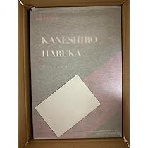 Amazon.co.jp: 「ずっと信じてる」 金城 遙華 16スケールフィギュア 