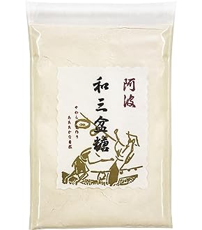 雪輪　干菓子押し型 Amazon｜スケーター (skater) 千葉真知子 手づくり和菓子道具