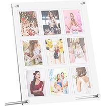 銀魂 アクリルスタンド収納ケース カードコレクション 全10点＋2boxセット 楽天市場】推し入れ カードケース ×5個セット | カード ポケモンカード