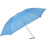 （ラルフローレン） RALPH LAUREN 折りたたみ雨傘 RL0455-01