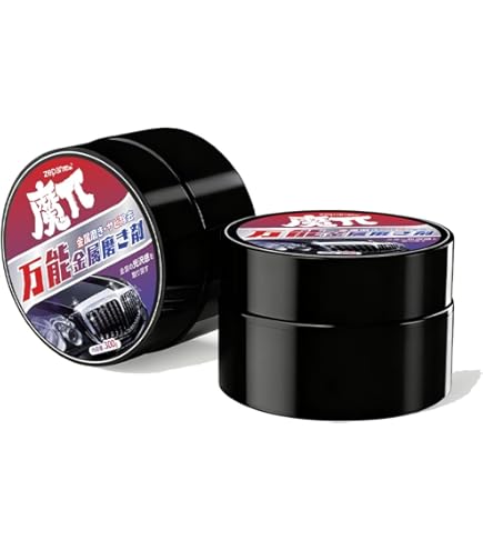 LUHMI ONESTEP & SUPER FINISH セット Amazon.co.jp: LUHMI ONESTEP 1L ルミ アルミ研磨剤 アルミ磨き 正規品