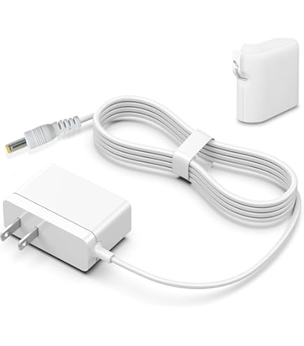 【いるか様】サーマルプリンター ホワイト ACアダプター付き Amazon.co.jp: Bailkind サーマルプリンター スマホ対応 203DPI ミニ