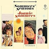 �\�}�[�Y�E�V�[�Y���Y