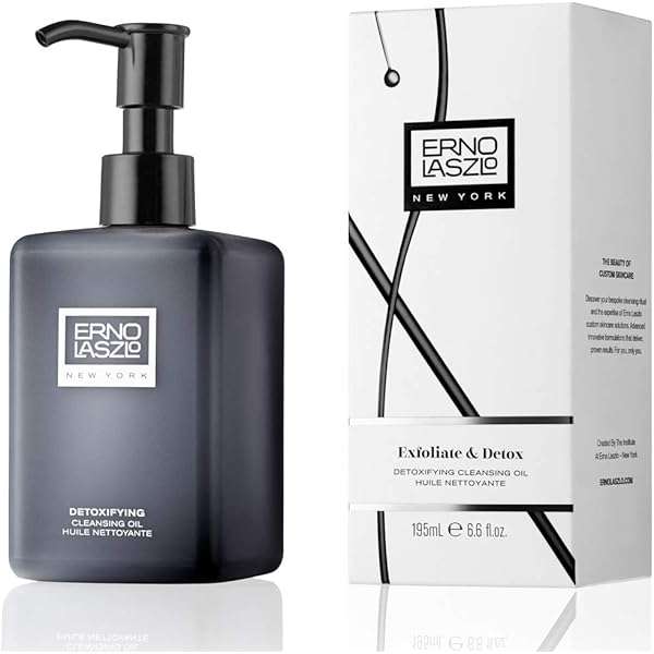 erno laszlo charcoal soap