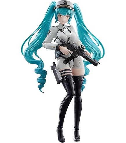 Amazon | ミカサ・アッカーマン DX Ver. (1/8スケール PVC製 塗装済み