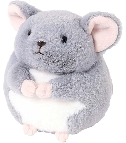 ぽめらに庵 POMENUI YETI VACATIONS ぬいぐるみ ポメぬい ぽめらに庵 POMENUI YETI VACATIONS ぬいぐるみ ポメぬい - メルカリ