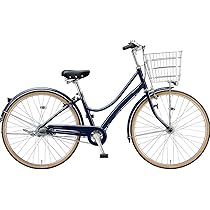 61F4Jjei4WL._AC_UL210_SR210,