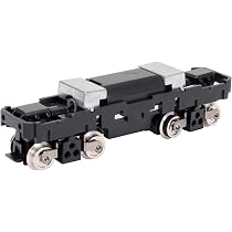 Amazon | トミーテック (TOMYTEC) 鉄道コレクション 鉄コレ 動力