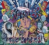 �X�e�B���E�K�b�g�E�U�b�g�E�n���K�[