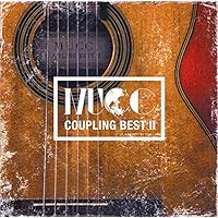 Amazon.co.jp: 脈拍(初回生産限定盤A)(DVD付): ミュージック