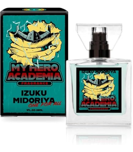 Amazon | primaniacs（プリマニアックス） TVアニメ『僕のヒーロー