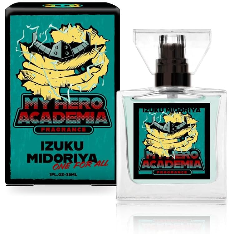 Amazon | primaniacs（プリマニアックス） TVアニメ『僕のヒーロー