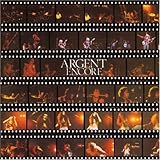 �A���R�[���`���C���E�C���E�R���T�[�g