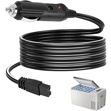 Amazon.co.jp 売れ筋ランキング: 冷蔵庫交換用電源コード の中で最も