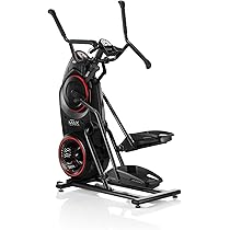 Amazon.co.jp: Bowflex(ボウフレックス) マックス トレーナー