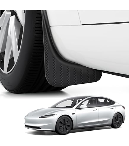 Amazon.co.jp: YONZEE サンシェードルーフ Tesla 2025-2024 Model 3