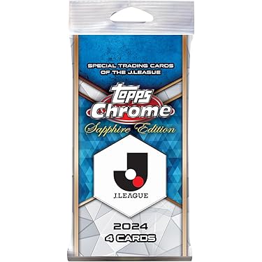 Amazon.co.jp 最新リリース: フォト・カード・コイン(サッカー