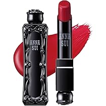 61F4U6Qs79L._AC_UL210_SR210,