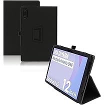 【新品】【未開封】アイリスオーヤマ 12インチ Androidタブレット Amazon.co.jp: 【Amazon.co.jp限定】 アイリスオーヤマ タブレット 12