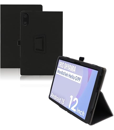 Amazon.co.jp: 【KYK SHOW】For BMAX MaxPad I8 Mini ケース