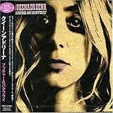 �u�b�`���[�E�A���h�E�U�E�o�^�t���C