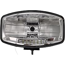 Jumbo2220 フォグランプ スカニア ボルボ ユーロトラック hella Jumbo2220 フォグランプ スカニア ボルボ ユーロトラック hella