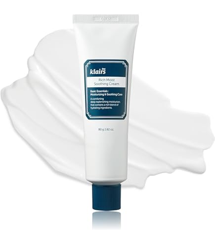 Perfect One Wrinkle Stretch Gel 50G : Amazon.sg: Beauty