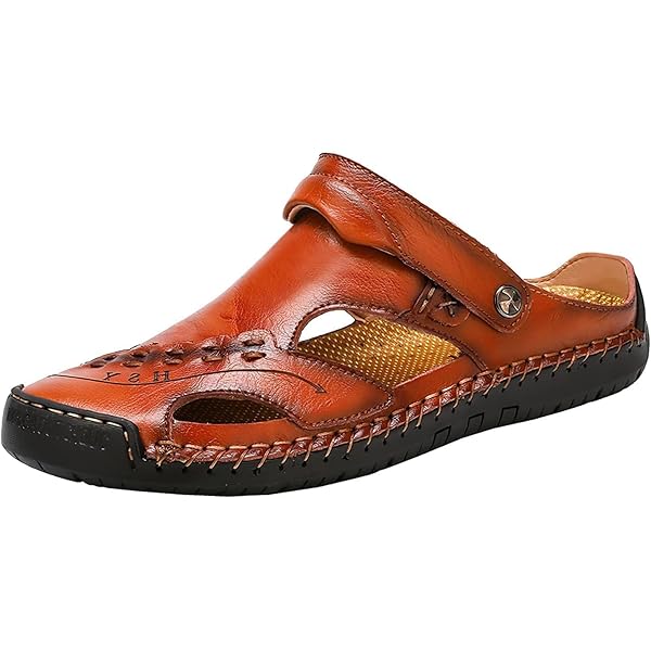 Amazon | [Mario Doni] マリオドーニ Colonnata H ストラップ レザー