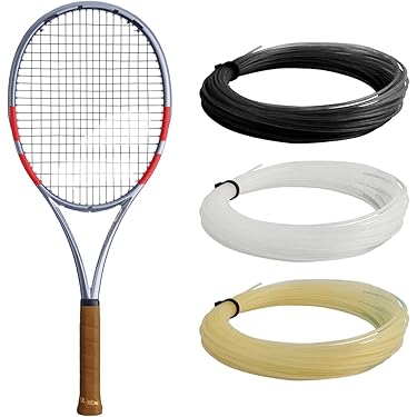 テニスラケット 3点セット⭐️早い者勝ち❗️ ラケット | テニスジャパン本店