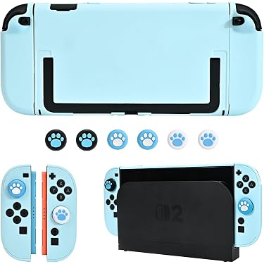 Amazon.co.jp 最新リリース: PC用VRゴーグル・ヘッドセット の新着
