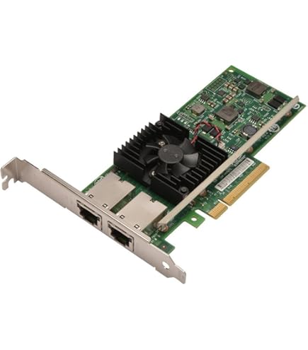 Amazon | 富士通 PRIMERGY TX1310 M3 4GB ディスクレスモデル(Xeon E3