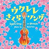 �E�N���� ������\���O