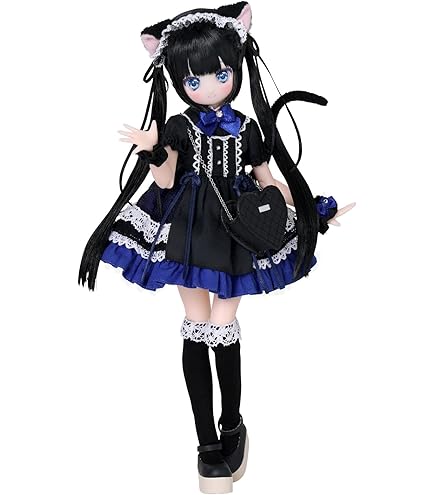 Amazon.co.jp: AZONE アスタリスクコレクションシリーズ 006 ヘタリア