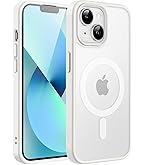 v*8様 iPhone 13 128GB スターライト Apple - iPhone 13 128GB スターライト SIMフリー Amazon