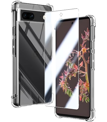Amazon.co.jp: [Refurbished] Google Pixel 6 GR1YH 128GB Stormy