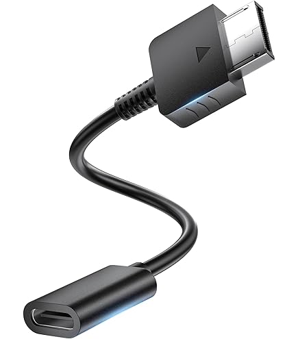 Amazon | SD2Vita 6.0 PS Vita メモリーカードアダプター 256GB Micro