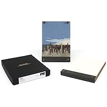 OMOSHIROI BLOCK Chicago シカゴ