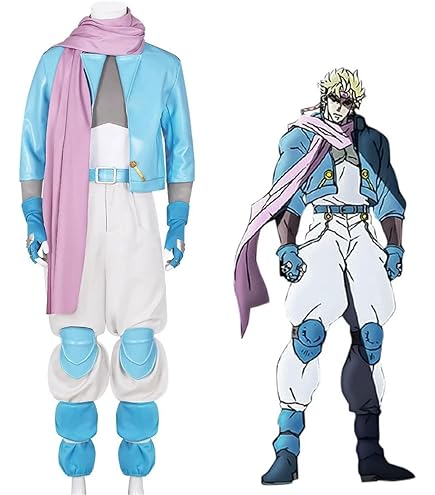 Amazon.co.jp: ジョジョの奇妙な冒険 戦闘潮流 ジョジョ JOJO シーザー