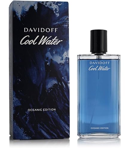 Amazon | ダビドフ ジーノ EDT SP 125ml | Davidoff(ダビドフ