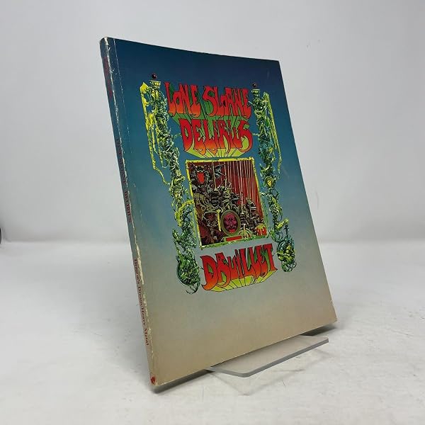 ローン・スローン (ShoPro Books) | フィリップ・ドリュイエ, 原正人