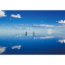 Amazon | 300ピース ジグソーパズル めざせ！パズルの達人 世界