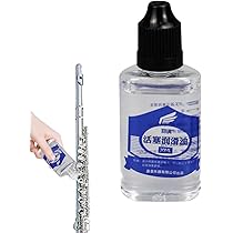 ◯トランペット本体 ◯ ケース付き！oilとGREASE 付き！ 61F4xChjuFL._AC_UL210_SR210,