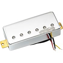 XTREME ウィルキンソンピックアップモデル　レア物 61F4xxgVFQL._AC_UL210_SR210,