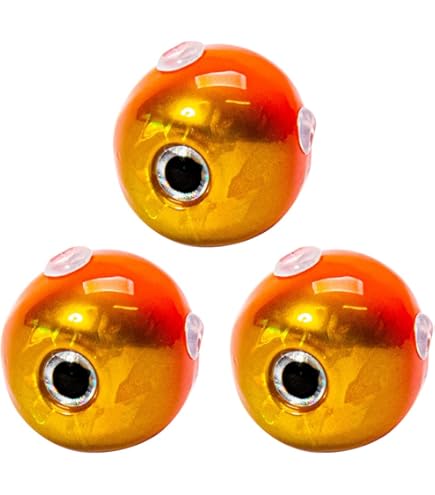 Amazon.co.jp: ハヤブサ フリースライド TG コンプリートモデル 125g