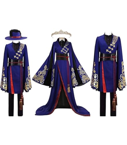 Amazon.co.jp: ツイステッドワンダーランド ツイステ ポム