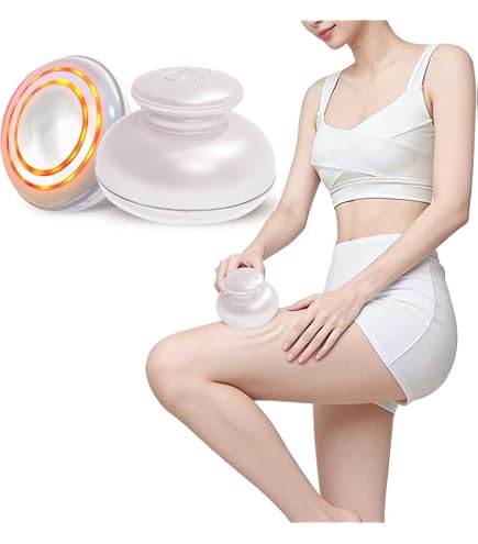 Amazon.co.jp: ヴィーナスジェル (480ml) : ビューティー