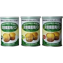 Amazon.co.jp: 尾西食品 非常食 米粉めん 米粉でつくったカレーうどん