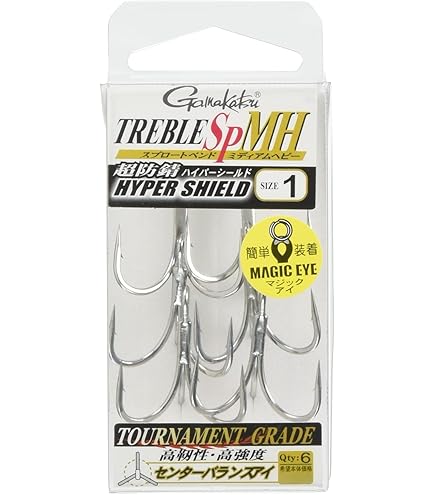 Amazon | アピア メガソウル S66MH+ APIA MEGASOUL | アピア(Apia